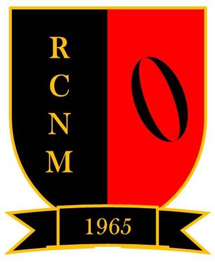 Rugby Club Neuilly Sur Marne Copie