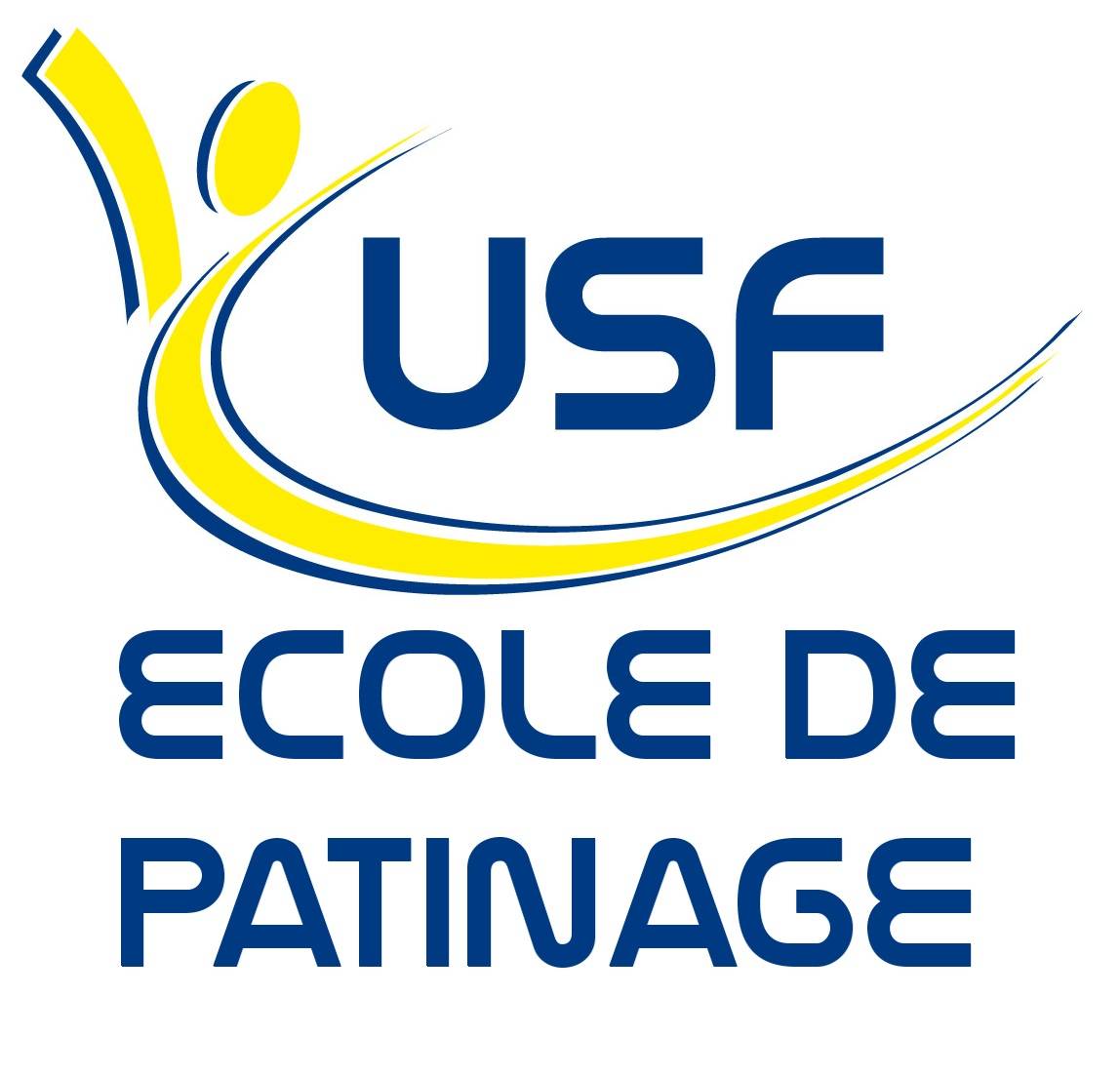 USF Patinage