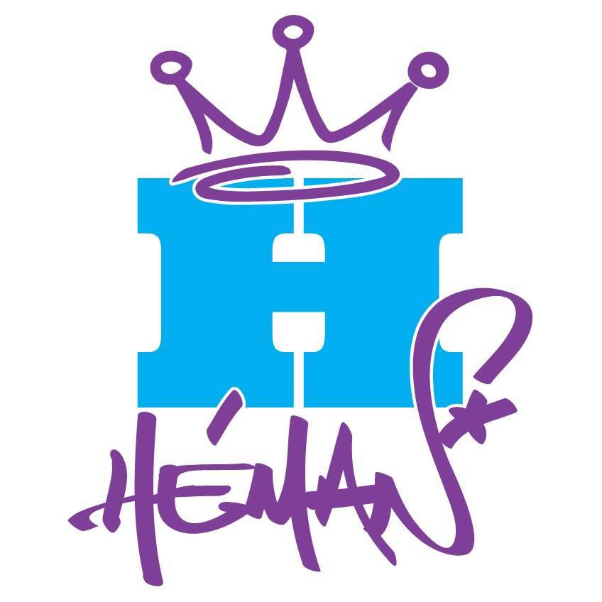 logo Heman 2015