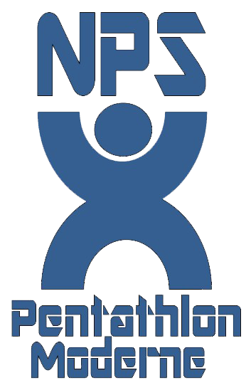 logo pentathlon vecto