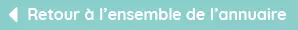 retour annuaire 2