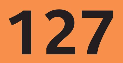 logo 127