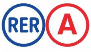 rer a logo web