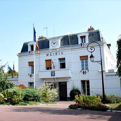 vignette mairie