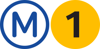 Prolongement du métro 1 : 1ère victoire grâce à la mobilisat ... Image 1