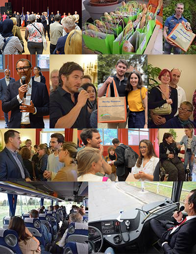 S'installer à Neuilly-Plaisance Image 1